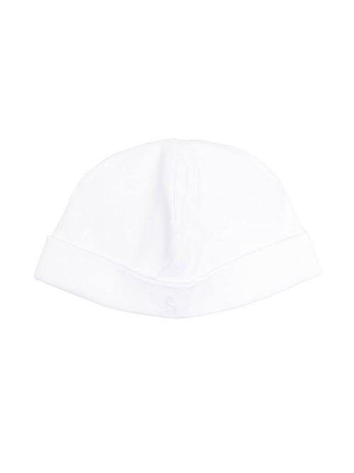  RALPH LAUREN KIDS | 320552454004